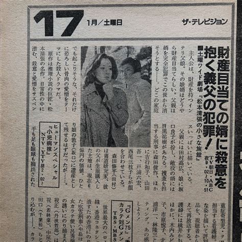 1981年1月29日|1月29日